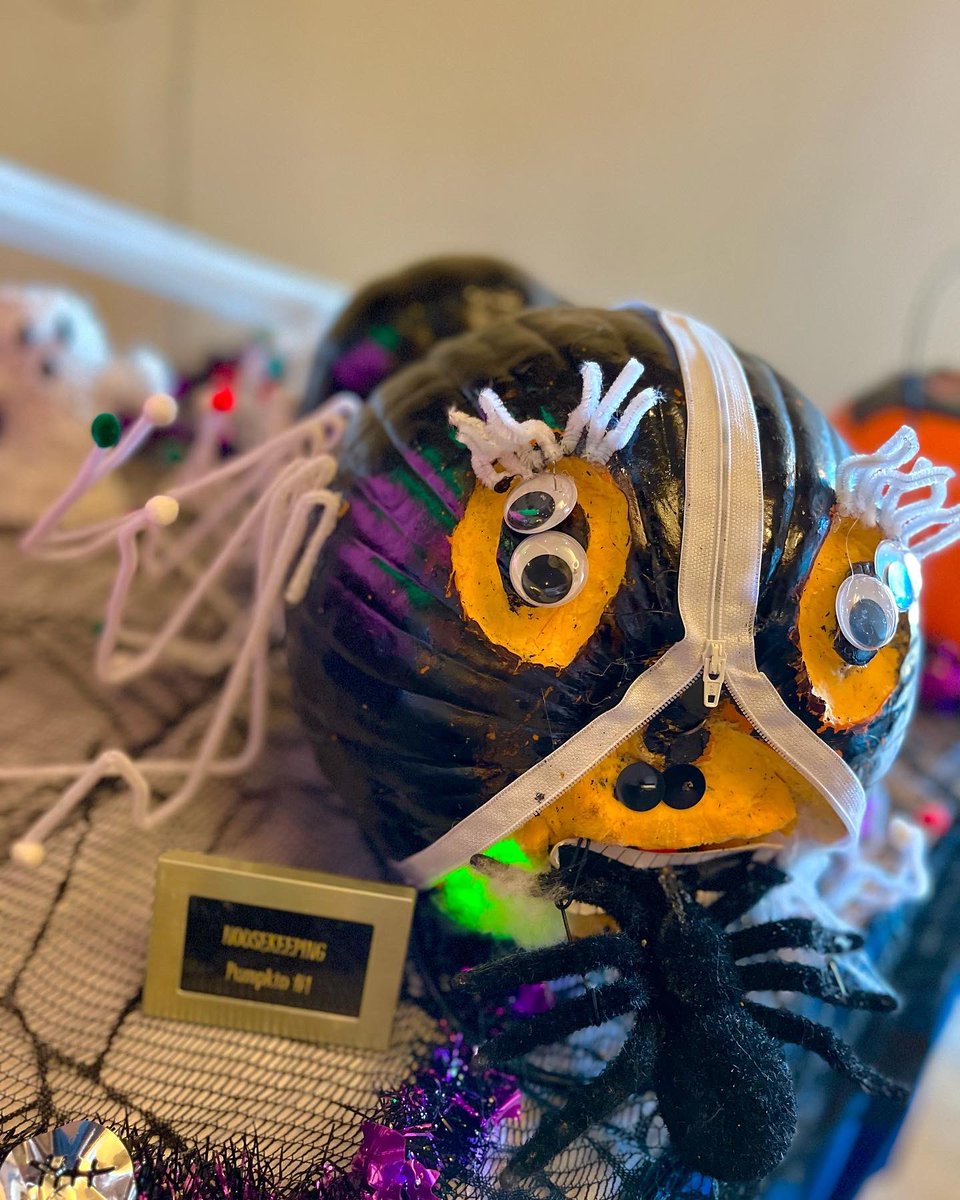 LBV Resort tweet media