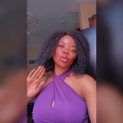 BhimpresN's tweet photo. #NewProfilePic https://t.co/dxNzzKuxfX
