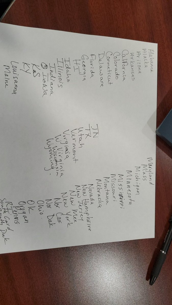 Kay-Dee Vales tweet media