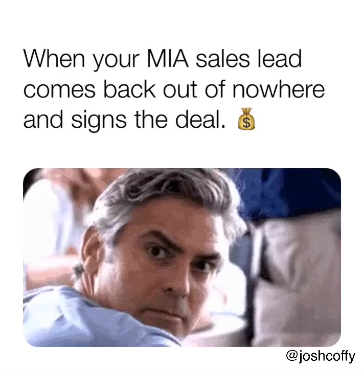 RealSalesGroup tweet picture
