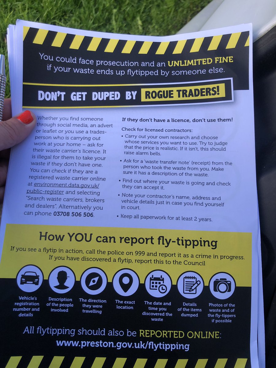 leanne baldwin tweet media