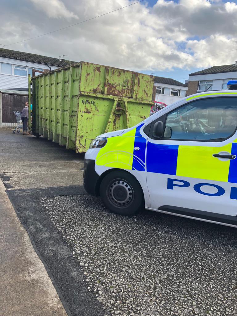 leanne baldwin tweet media