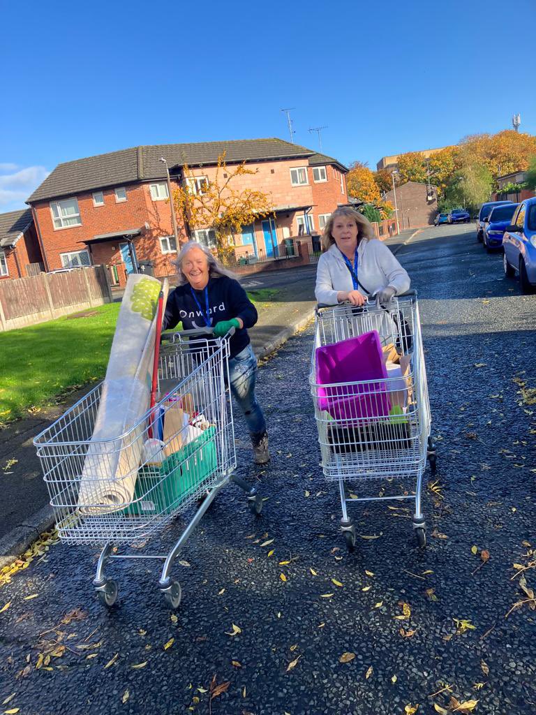 leanne baldwin tweet media