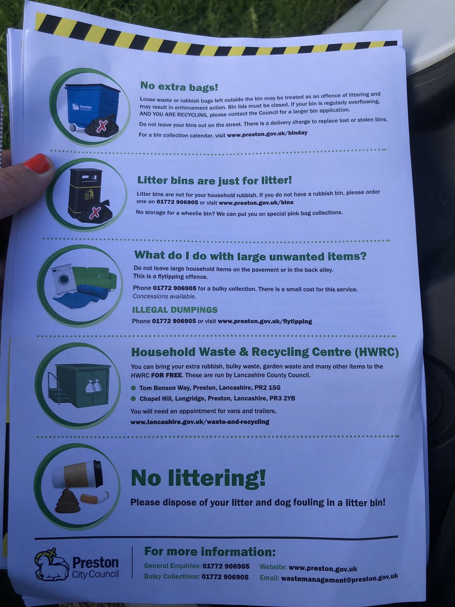 leanne baldwin tweet media