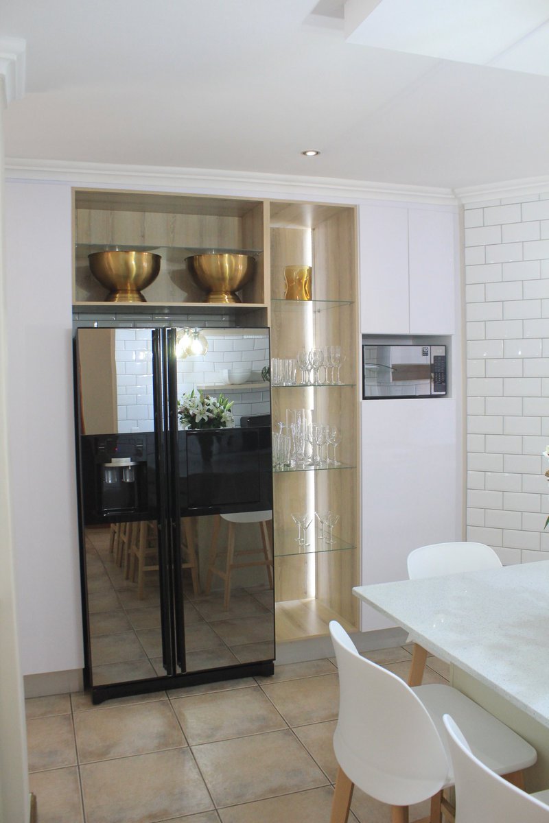 BCG Renovators tweet media