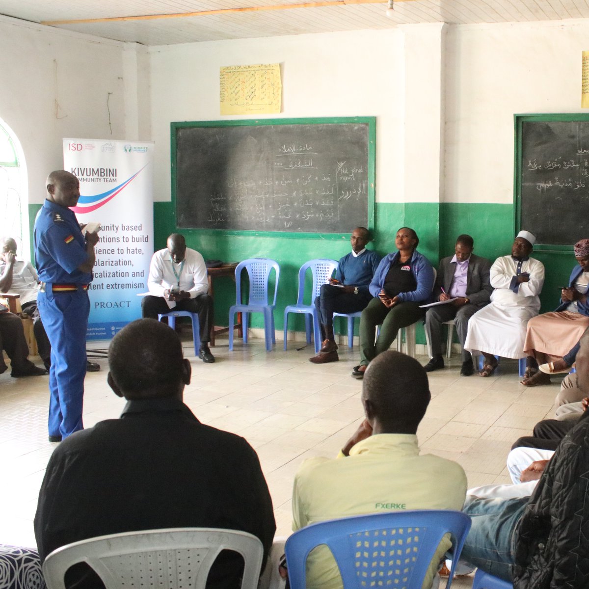 MIDRIFT HURINET tweet media