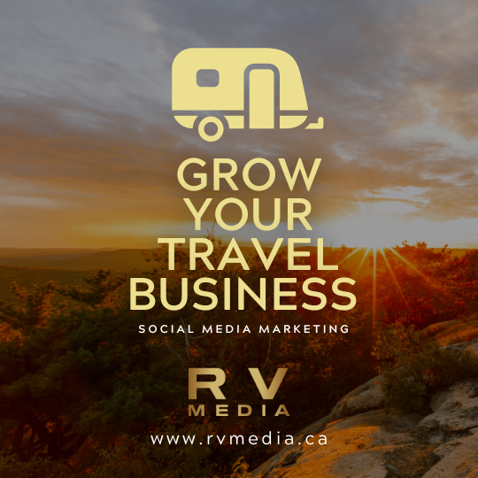 RVMedia2's tweet photo. Are you a member of the CCRVC? If so, you are eligible for preferred rates with RV Media. We help grow loyal online communities using the powerful tools of social media.

https://t.co/mCUKFLLosL

#Campground #Camping #Travel #CampingBiz #CampingLife #RVLife #SocialMediaMarketing https://t.co/uISO0LsET4