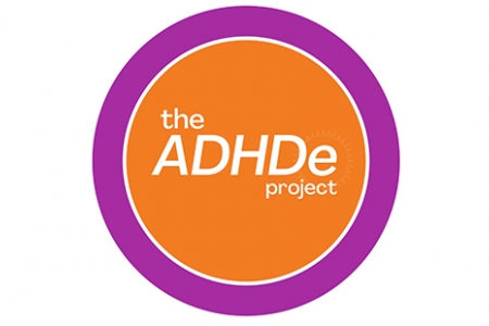 LDAWE1's tweet photo. Join The ADHDe Project on October 28, 2022, for a virtual workshop led by @UWindsor students. Gain valuable tips for supporting students with #ADHD, learn more about diagnosis and resources, and participate in a live Q&amp;A session. 

https://t.co/uemfRFkQJe https://t.co/WaNRPsQcTM