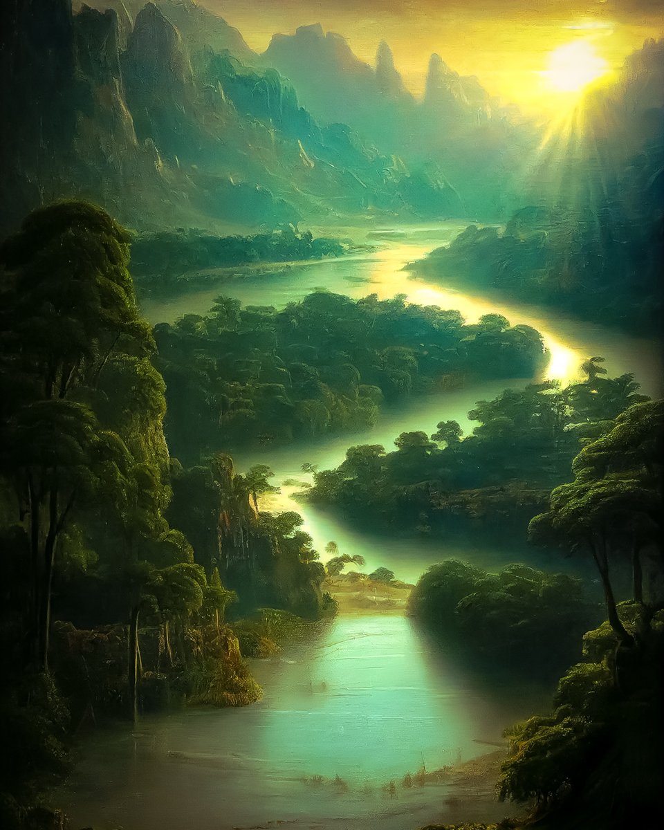 PostRealityArt tweet picture