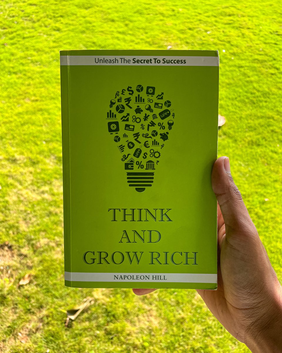 7-books-that-will-make-you-rich-1-thread-from-library-mindset