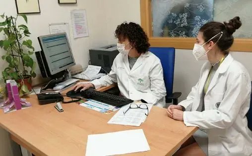 SEMERGEN | #SEMERGEN23 (@SEMERGENap) on Twitter photo 2022-10-26 14:01:12 'Es esencial la colaboración, los apoyos y el respaldo legal para la detección #maltratoInfantil desde AP con la mayor seguridad y poder alejar a los niños de la violencia que puedan estar sufriendo', Dr. Danilo Durán @SaludMentalGT en @Consalud_es 🗞️buff.ly/3f4KUd8 'Es esencial la colaboración, los apoyos y el respaldo legal para la detección #maltratoInfantil desde AP con la mayor seguridad y poder alejar a los niños de la violencia que puedan estar sufriendo', Dr. Danilo Durán @SaludMentalGT en @Consalud_es 🗞️buff.ly/3f4KUd8