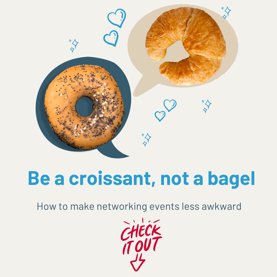 SFS Career Center tweet media