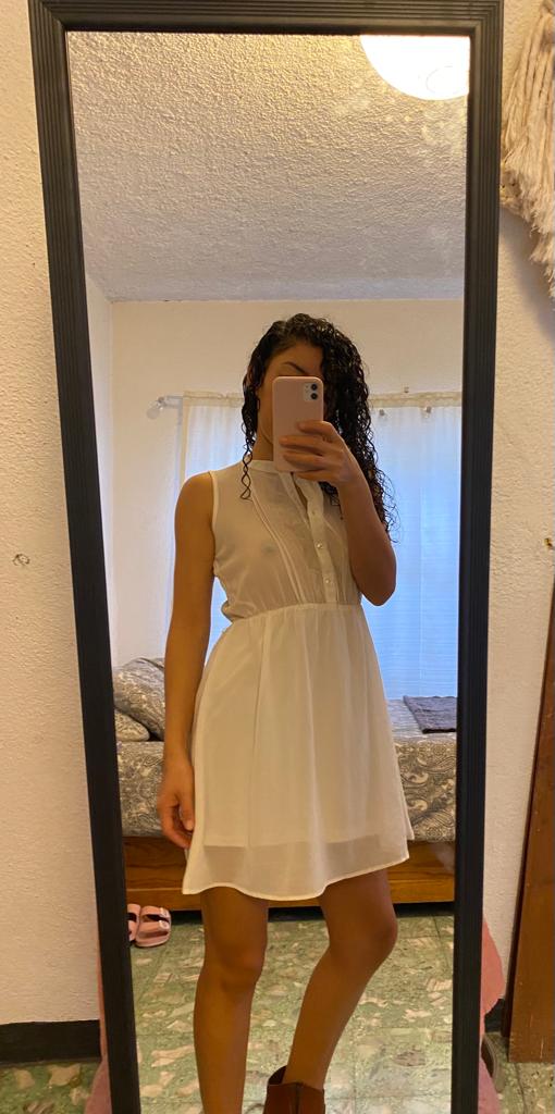 tutsipop_69's tweet photo. Buenos días princesa salgo a la calle sin Bra me encanta que en el transporte público se me queden viendo y me recarguen su cosita por atrás mmm que rico 
#pussy #hot #sexy #porn #teen #ass #Amateur #Naked #petiteslut #puchita #horny #culos #nsfw #nsfwtw #latina https://t.co/M5Qk1hvI8Q