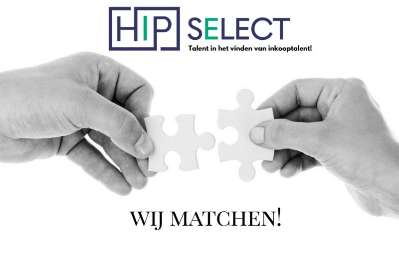 Inkopers zijn recessiebestendig aanbestedingsmakelaar.nl/nieuws/inkoper…