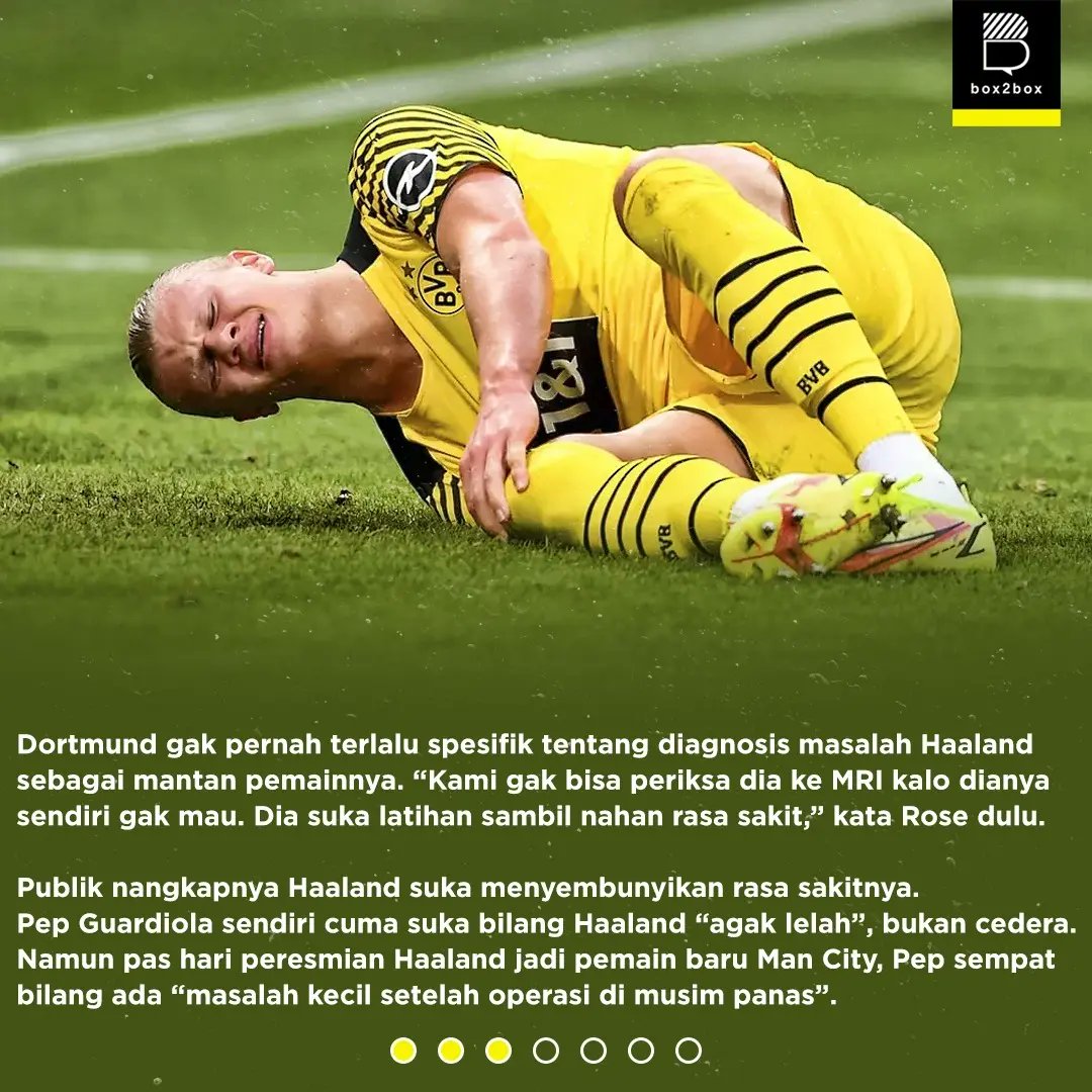 Box2BoxBola's tweet photo. https://t.co/feDRCGcI0L