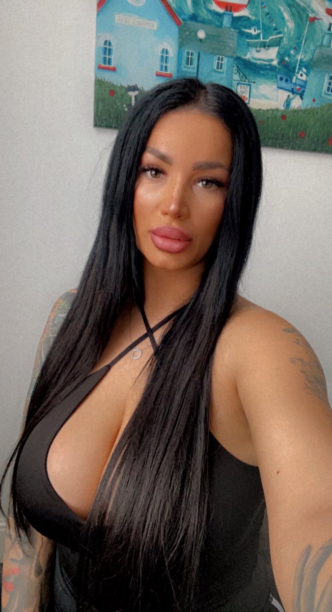 onlyfans.com/kendallknd follow 🔞💋❤️