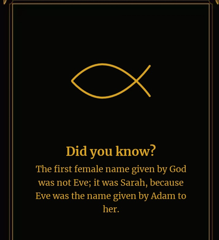 RevGalance's tweet photo. Did you know! https://t.co/rIT8DdiNlF
