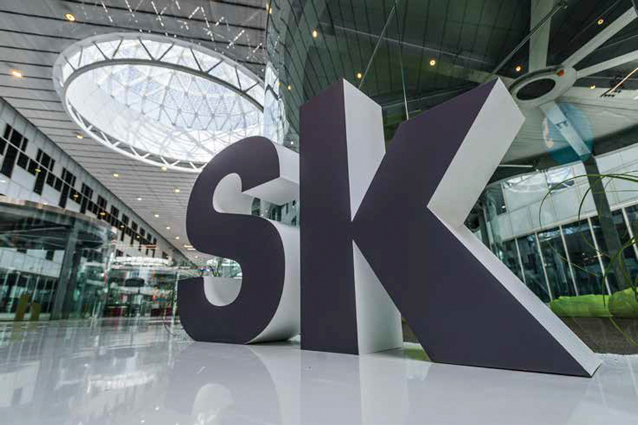 ₽ 2.8 billion were raised by Skolkovo residents from business angels over three years, and 50% (₽ 1.4 billion) was already received back by investors via the refund program.