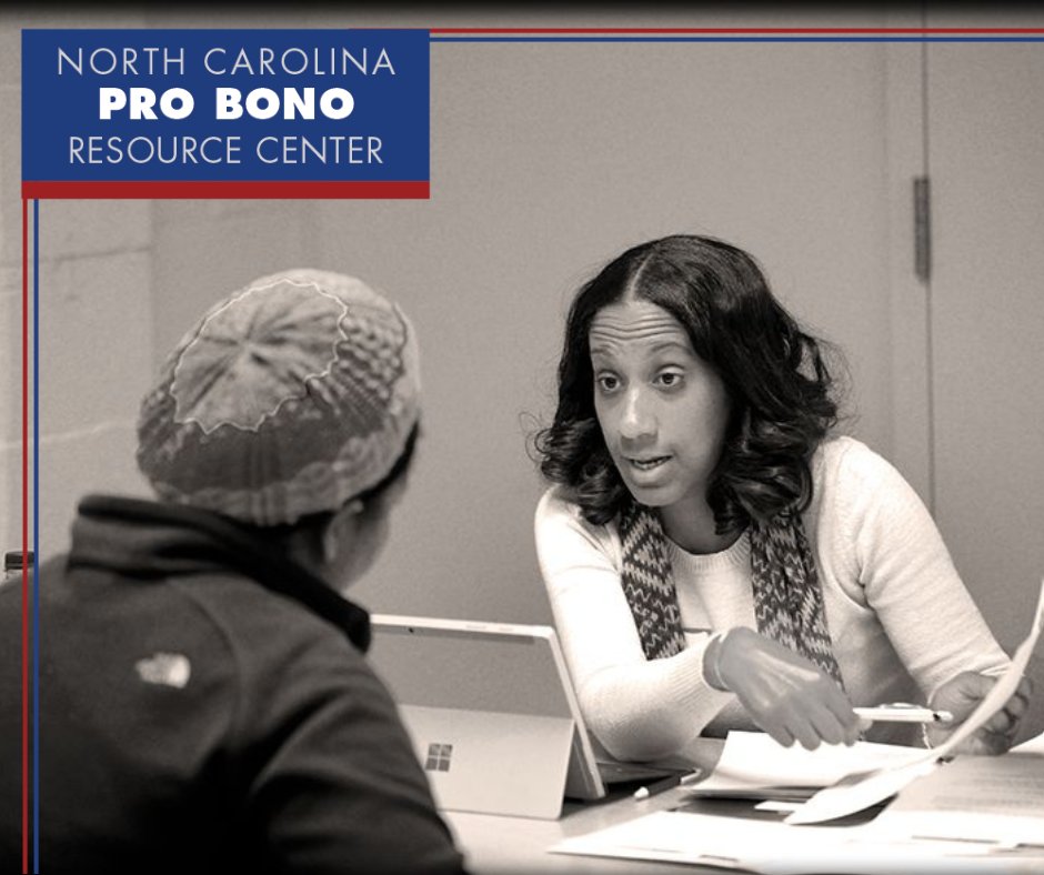 ncprobono's tweet photo. Want to participate in pro bono work but don’t know where to start? The Driver’s License Restoration Project is an ongoing, collaborative effort across North Carolina. 

To learn more, please visit: https://t.co/Fa8TDoG2H3

#celebrateprobono https://t.co/Ny6oDyYBbx