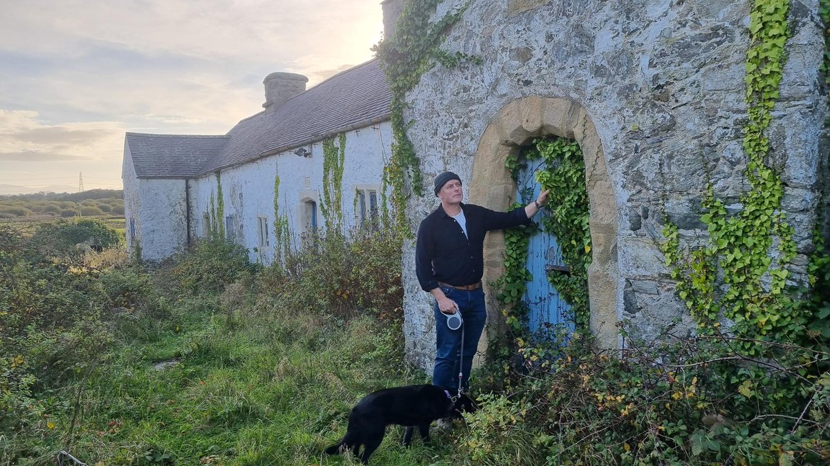 AlmshouseAssociation tweet media