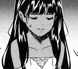 หดหู่กับบรรพบุรุษ