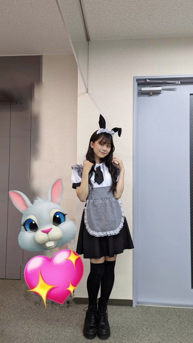 西玲名のTwitter画像41
