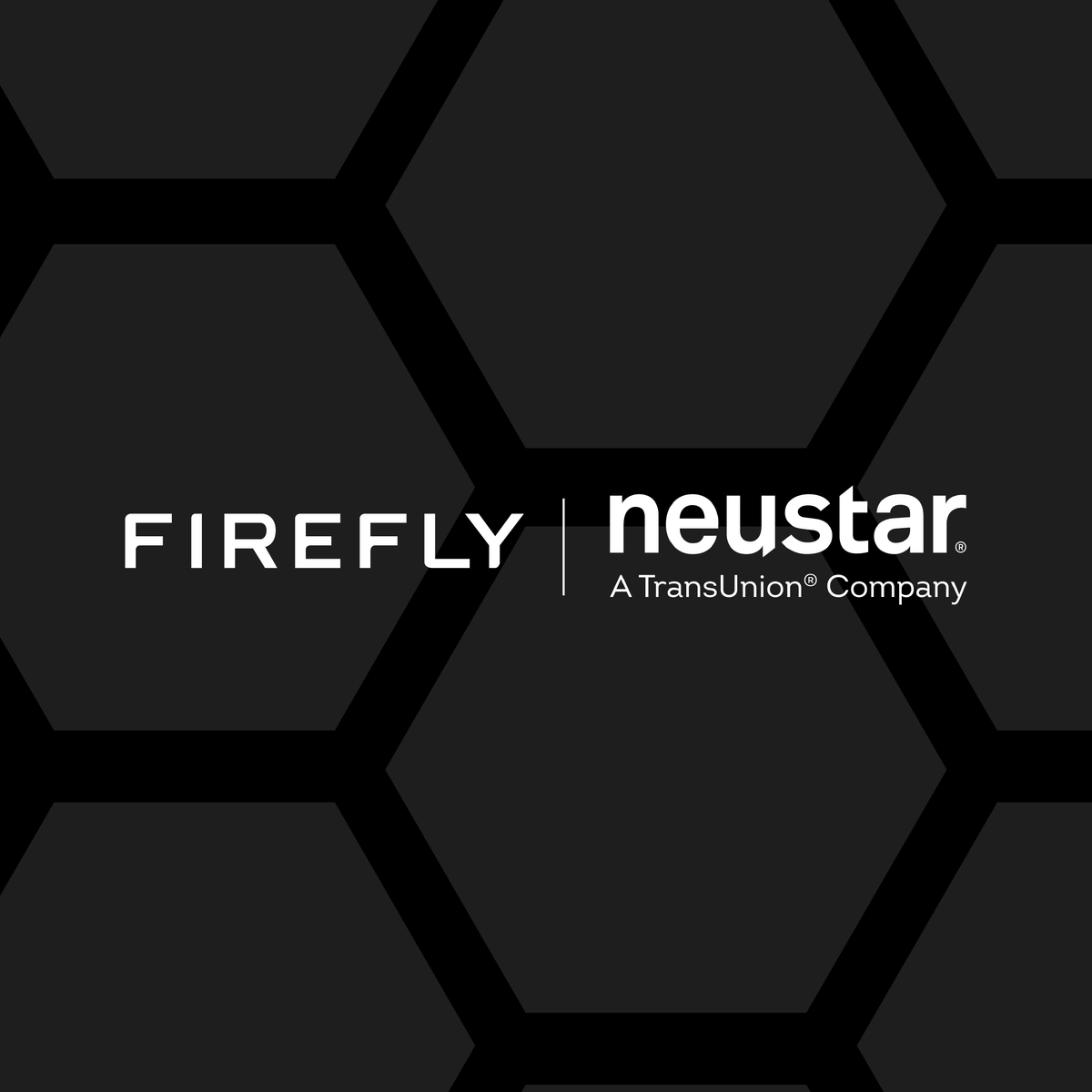 Firefly_Cities's tweet image. Firefly is officially announcing the release of its Audience-Based Mobility planning capability. This first-of-its-kind solution, enhanced by data from Neustar, a TransUnion company, that will delivers new data-driven insights.

Read more: fireflyon.com/blog/firefly-r…