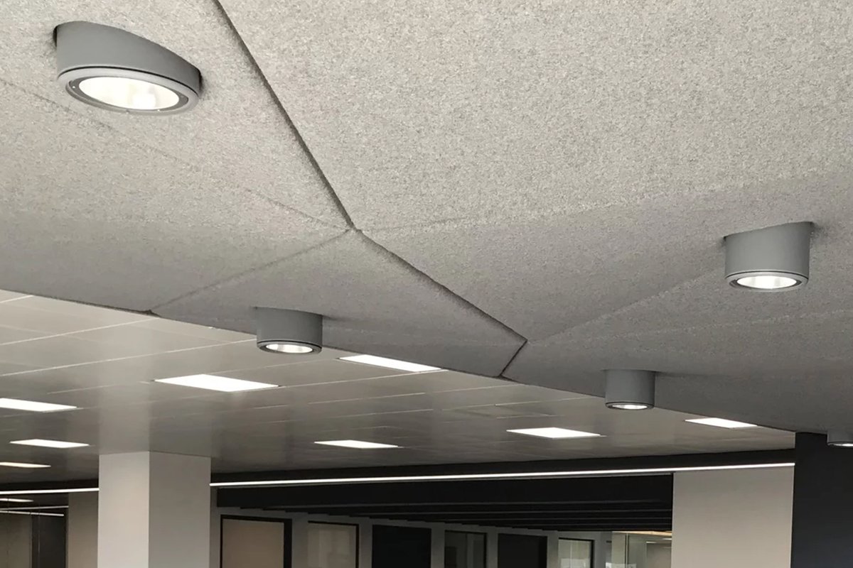 Soledo® - A leading LED downlighter offering a choice of wattage and lumen outputs combined with superior LOR's and efficacies to give exceptional performance.

Click here to learn more: hacel.co.uk/products/downl…