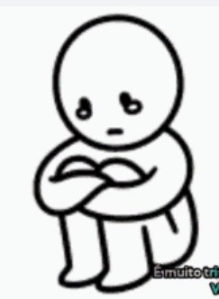 ALEXIANA777's tweet photo. La dejaron abandonada con una carta que pedía ayuda #Lanuseste Pitágoras y Centenario Plaza ombú🥺🥺🙏🏻💔💔 @centrozoolanus @ZooLanus @ZooLanus @PatitasLanus @michisdelanus @lanusmerlo https://t.co/AbQOTSxI5Z