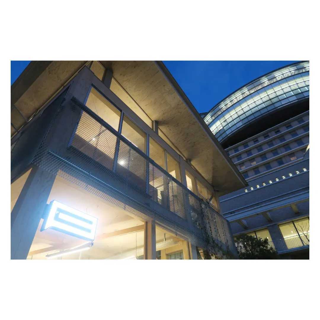 buddha_mountain's tweet photo. 10/22(土) β本町橋の東横堀川オータムフェス、ありがとうございました。秋冬の新メ���ュー、マサラチャイ���ジンジャーコーヒーを初出ししました！
今後もβ本町橋出店の際にはお酒も取り扱う予定です。私たちの一押しはジンジャーラム。月1ペースで出店できたらと思っておりますので、ぜひご来店下さい。 https://t.co/nj0TDehC1W