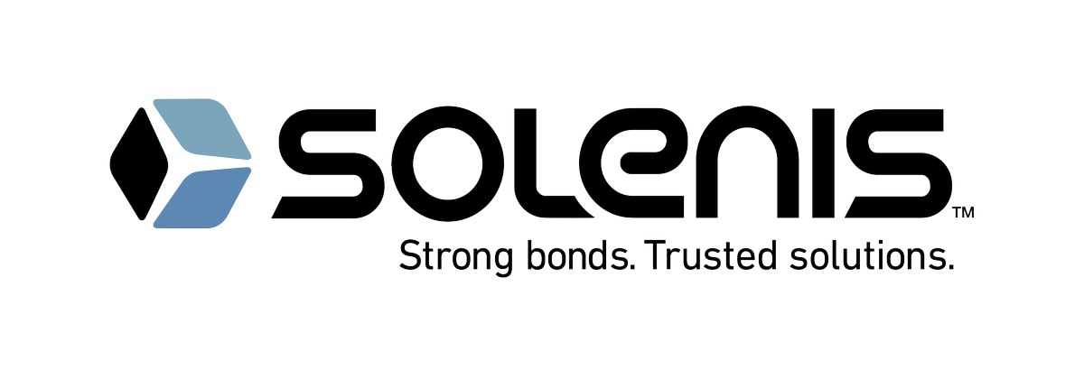 choosedelaware's tweet photo. Global water technologies leader Solenis has chosen #Wilmington, #Delaware, as the site for a $40M #R&amp;D expansion at @MRAGroupPA's CRISP. 
https://t.co/FKUg2mKQPW 
#choosedelaware #netde #chem https://t.co/mi7qTHr4H3