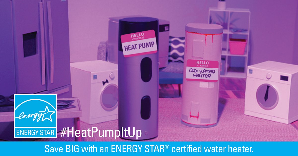 energy-star-on-twitter-it-s-heat-pump-water-heater-day-time-to-get