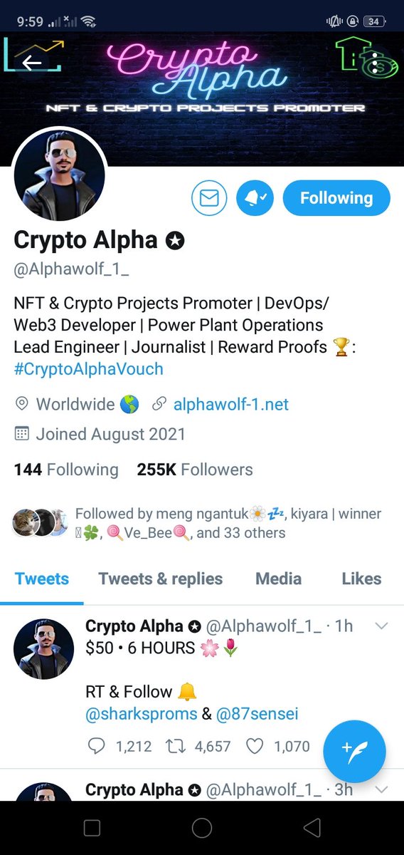enhazzbts's tweet photo. @Missypromotes @Alphawolf_1_ https://t.co/Sw9V2JxcfS