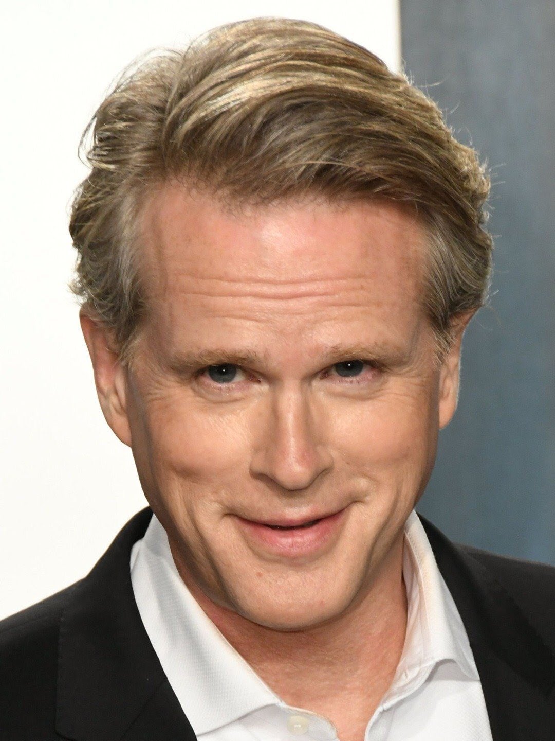 Happy Birthday, Cary Elwes!      