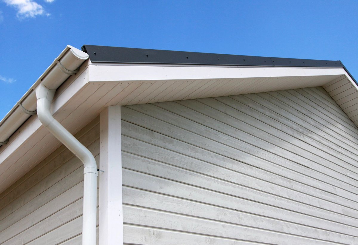 Divinity Roofing (@DivinityRoofing) / Posts / X