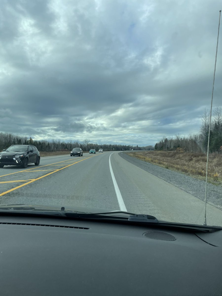 Je raccroche tweet media