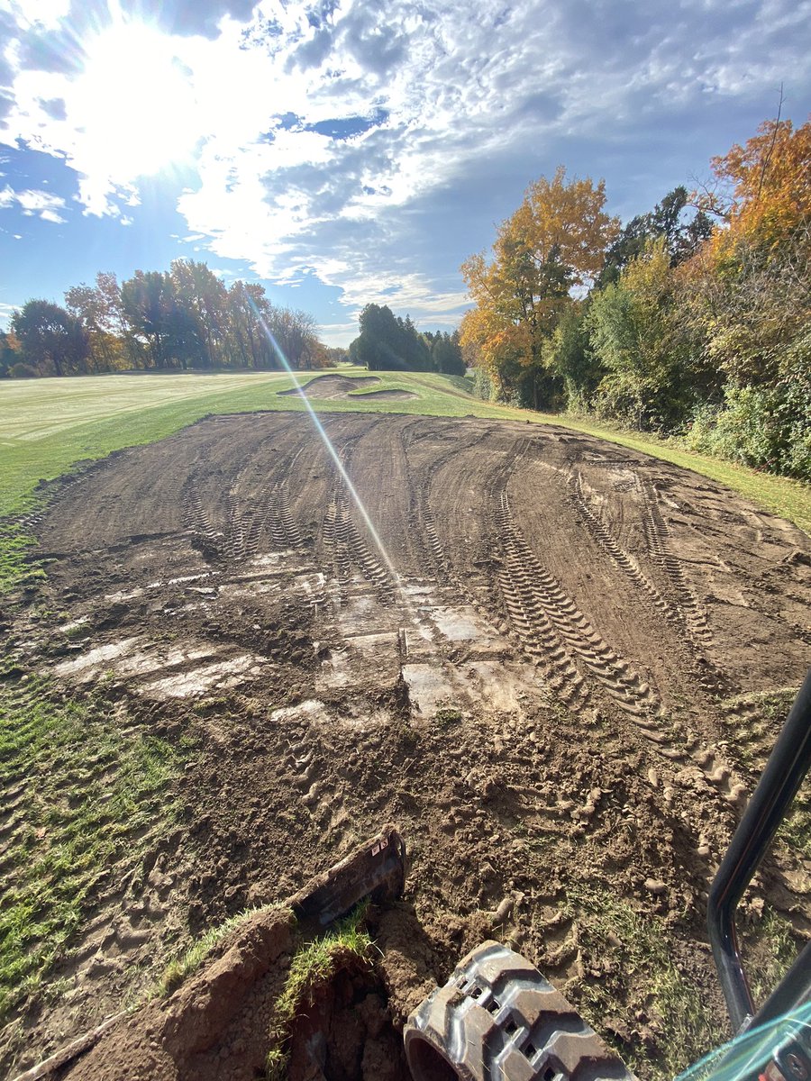 Bill Walker tweet media