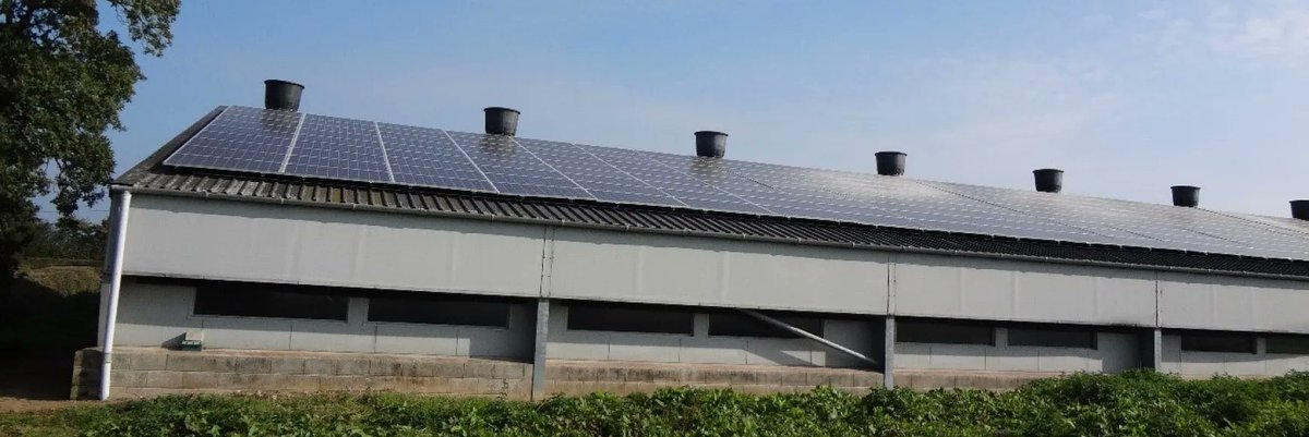 BEIS has launched a survey to gather your views on the Energy Bill Relief Scheme, and to better understand energy needs. Share your feedback by 11:55pm on 30 October by filling out the survey. 👀👉buff.ly/3FdTvF7