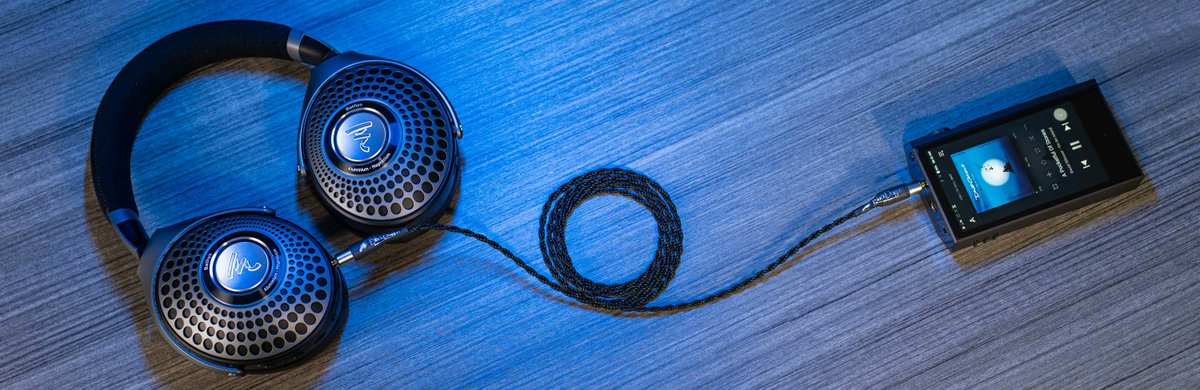 moonaudio's tweet photo. The @FocalOfficial -audio #Bathys wireless ANC headphone was designed with audiophiles in mind. Review: https://t.co/KIHWqTw2Bb
#focal #bathys #headphones #wirelessheadphones #headphonereview #noisecancelling #highendheadphones #audiophileheadphones https://t.co/tsyxabl0AO
