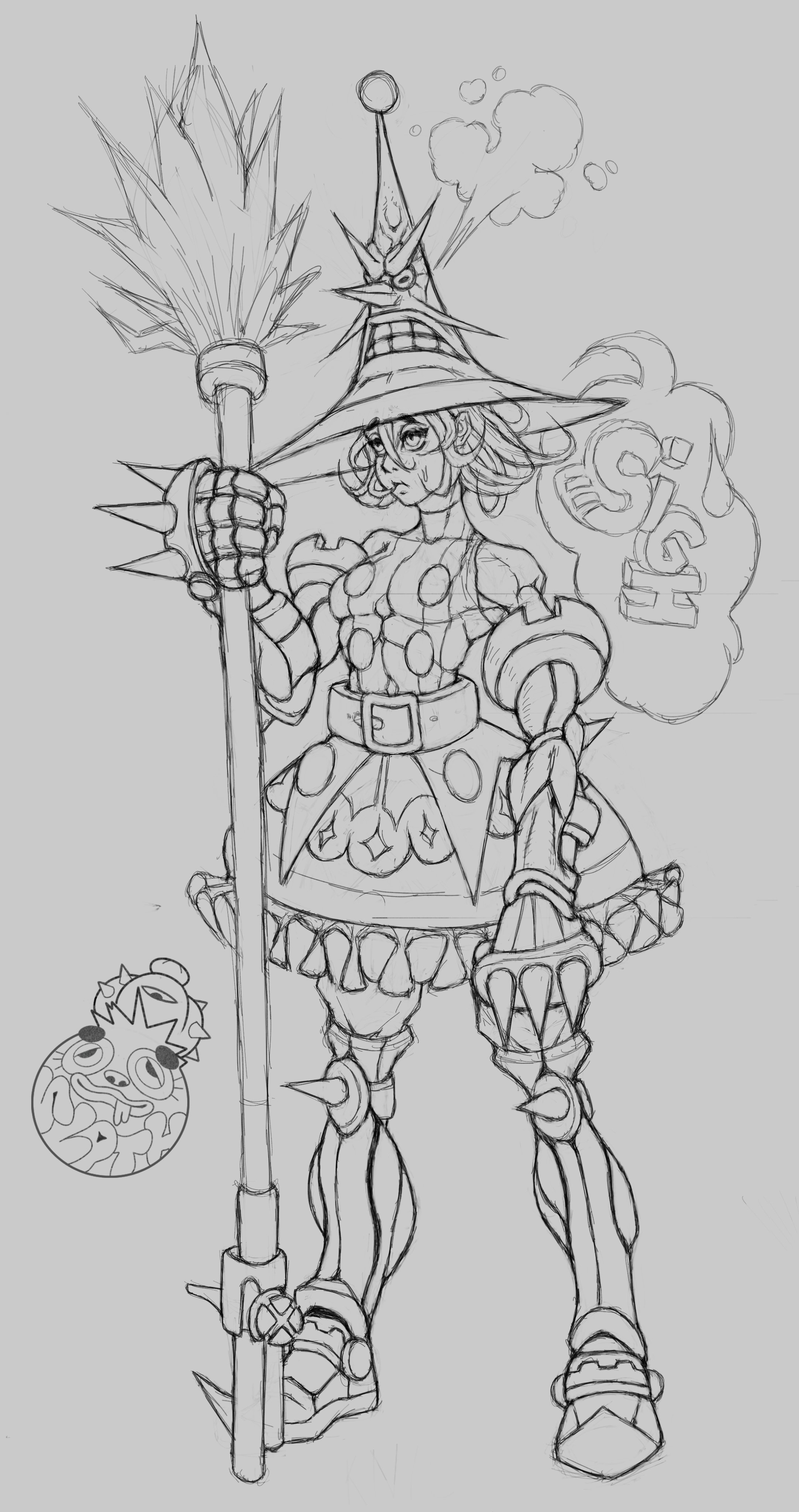 𝖘𝖑𝖔𝖙𝖍 IS LOOKING FOR WORK! on Twitter: "well. i feel like i know where