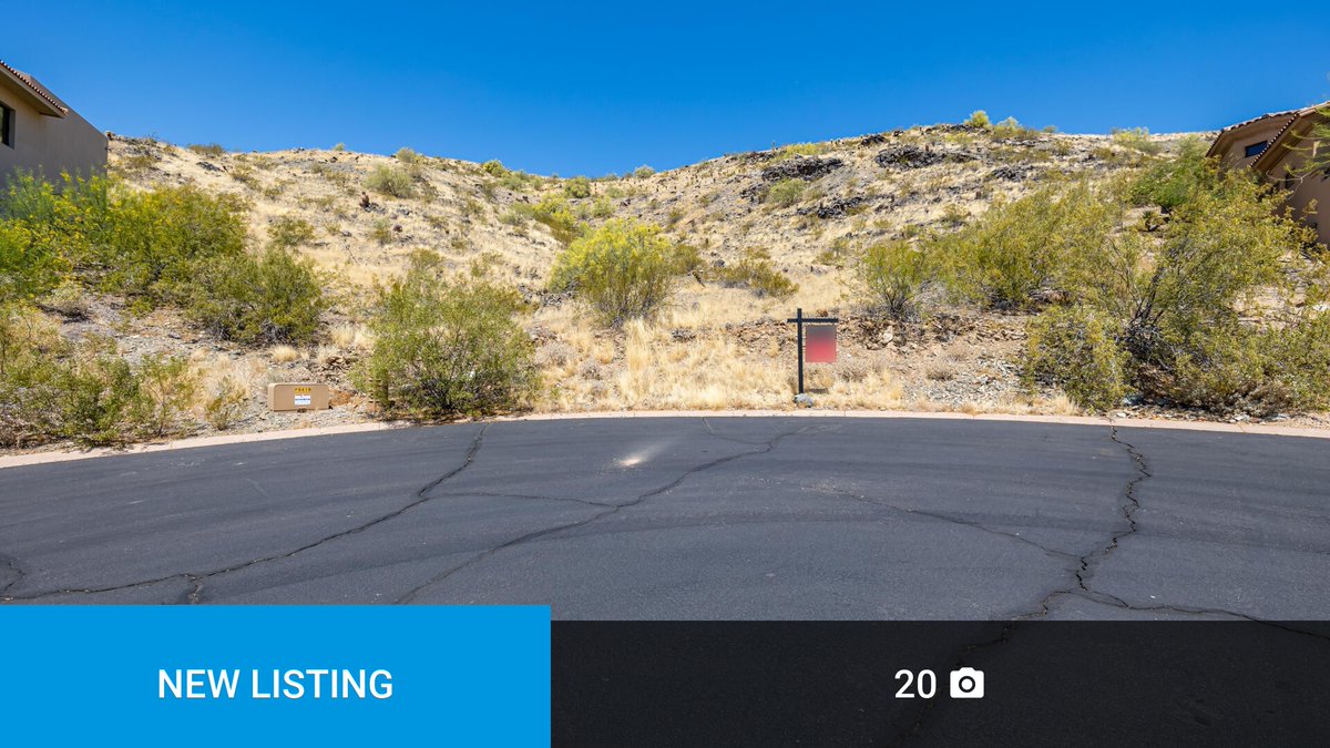 dannykallay's tweet photo. 📍 New Listing 📍 Take a look at this fantastic new property that just hit the market located at 14006 S 17th Place in Phoenix. Reach out here or at (480) 778-1555 for more information https://t.co/dLUIyx5R04 https://t.co/9VDDc7fJd6
