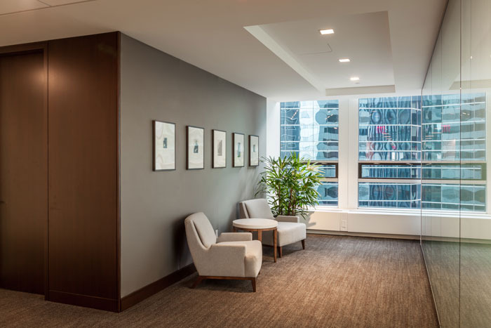 StructureTone's tweet image. When an office lease is ending, should you #restack and stay, or should you go? Well before COVID, our experts shared tips for a restack—and it’s incredible how much still applies in today’s shifting office landscape. #WeBuildPartnerships ow.ly/s51K50LjhV9