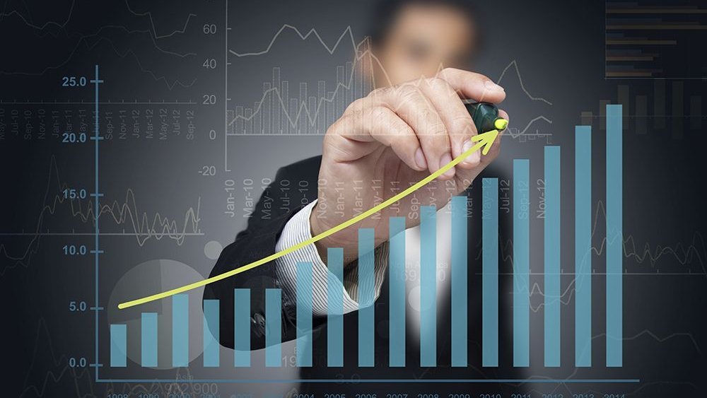ITRentingES's tweet photo. Renting como alternativa en escenarios de recesión: Nos encontramos frente a una de las opciones más atractivas a la hora de adquirir bienes y servicios --> https://t.co/AKZ9dFNe8F
#renting #economía #finanzas https://t.co/uGk0yBPs2j