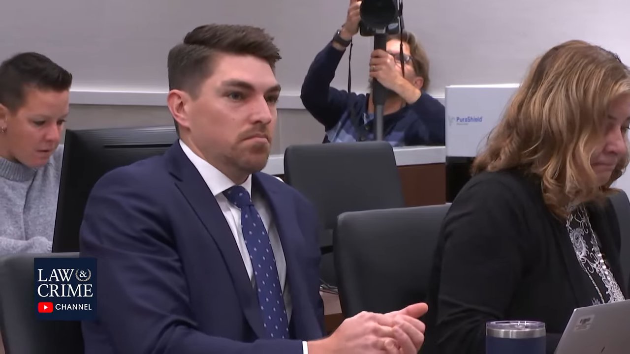 Cathy Russon on Twitter "Prosecutor Wittchow explains the way Reddit