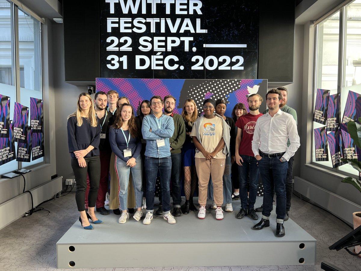 France (@xfrance) on Twitter photo Sensibiliser les jeunes au harcèlement en ligne et les protéger lorsqu’ils en sont victimes : le travail de <a href="/eenfance/">e-Enfance/3018</a> est essentiel. Aujourd’hui, nous échangeons avec les équipes du 3018 pour mieux lutter ensemble contre le harcèlement. Sensibiliser les jeunes au harcèlement en ligne et les protéger lorsqu’ils en sont victimes : le travail de <a href="/eenfance/">e-Enfance/3018</a> est essentiel. Aujourd’hui, nous échangeons avec les équipes du 3018 pour mieux lutter ensemble contre le harcèlement.