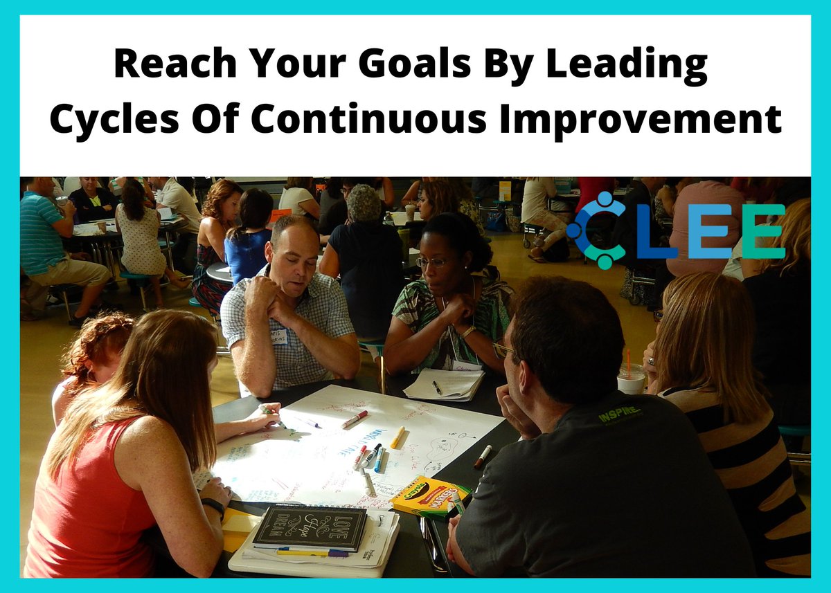 LeadforEquity's tweet photo. Leading CoI is designed for individual leaders and teams of educational leaders to engage in a transformative process that builds capacity to use data, identifies areas of improvement to increase equity, and drives coherence in their organization.

https://t.co/sr5CVCQhfm https://t.co/O2liMvlQWW