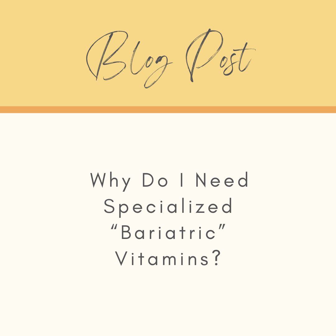 Building Blocks (@bb_vitamins) / Posts / X