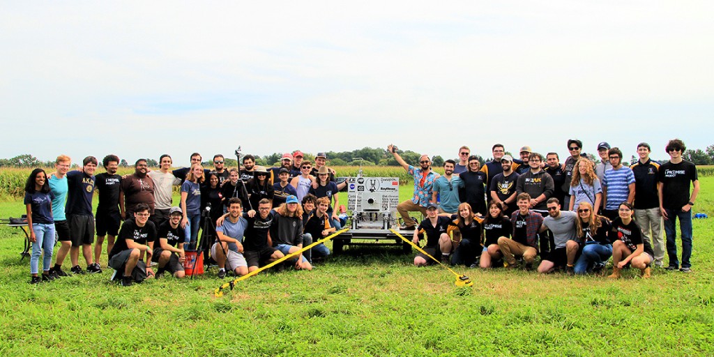 The University of Akron Office of Admissions tweet media