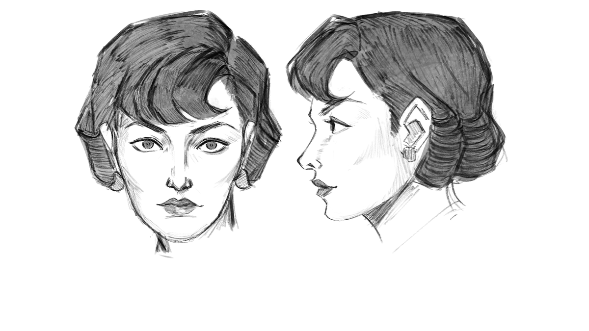 CLIP STUDIO PAINT on Twitter "Check out this month’s featured Tips