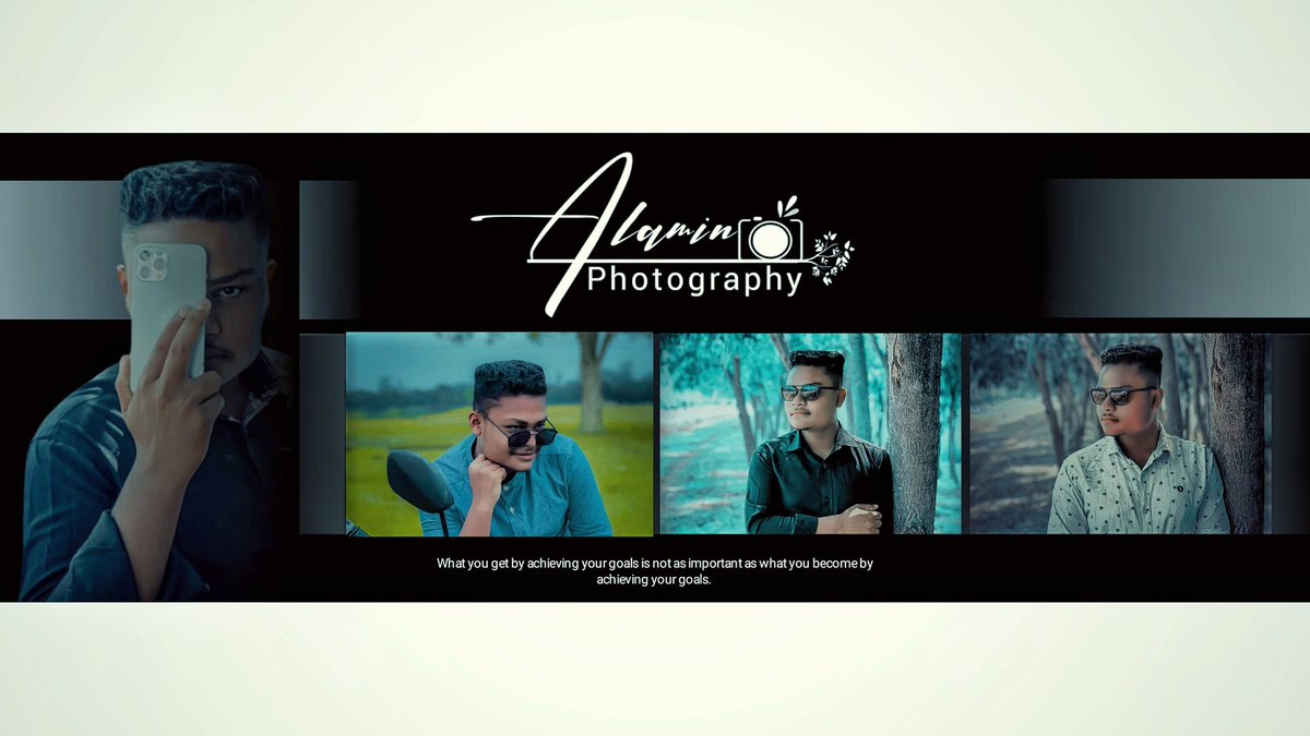 MHRPhotography's tweet photo. New #Cover_photo design 🥰 https://t.co/QCouYUm4tj